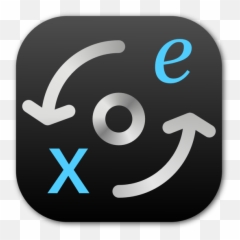 Euleru0027s Unit Converter The App Store - Dot png