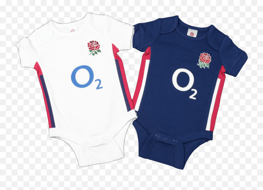 England Rugby Clothing U0026 Merchandise Official Six Nations - Short Sleeve Png,Icon Anthem 2 Jacket