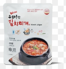 Kimchi In Daejeon Dealers U0026 Traders Png