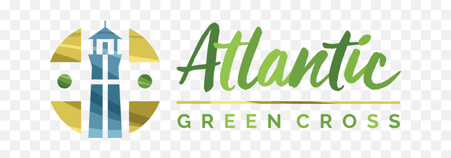 Atlantic Green Cross 1 - 3 Hours Or Itu0027s Free Weed Language Png,Halifax Bank Icon