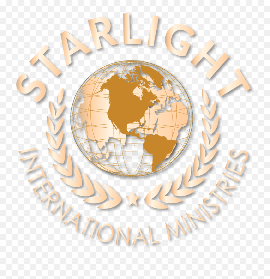 Starlight International Ministries - Rastreador Png,Unsc Icon