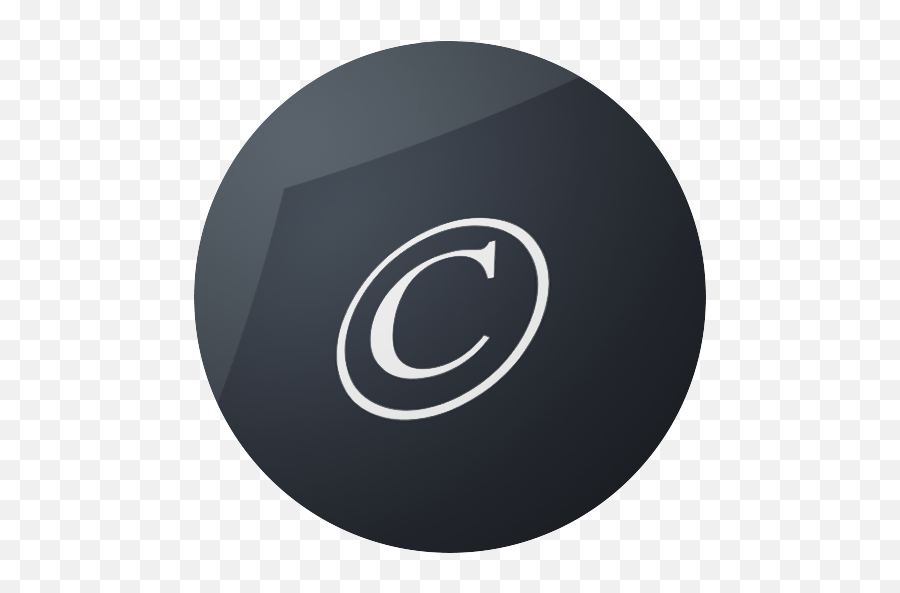 Media Law Copyright Commercialisation And Defence Of Ip - Dot Png,Chrome Icon Grey