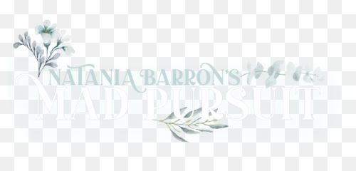 Fashion Wizard Honey Badger Icon Charles Frederick Worth - Language png