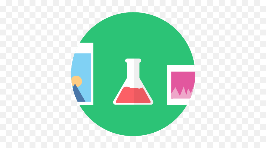 Everyone Has The Right To Access Information - Info Laboratory Flask Png,Info Flat Icon