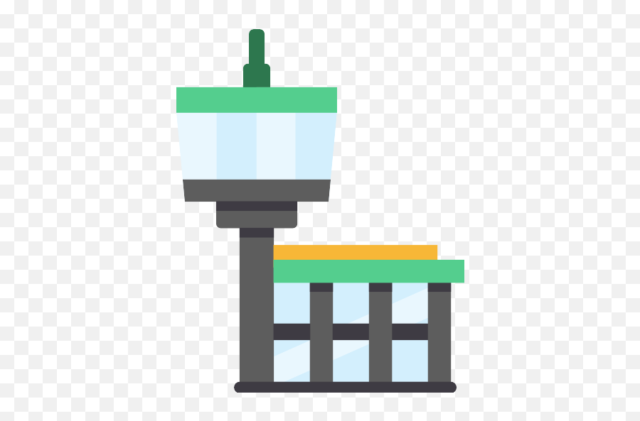 Waiting Room Vector Svg Icon 26 - Png Repo Free Png Icons Png Vector Control Tower,Airport Lounge Icon