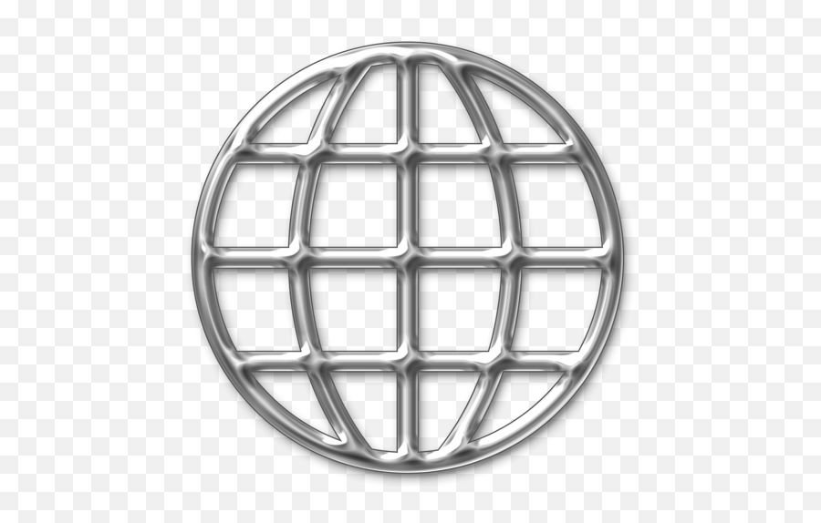 Download Button Web Public Domain Image - Transparent Internet Icon Png,Sell Silver Button Icon Png
