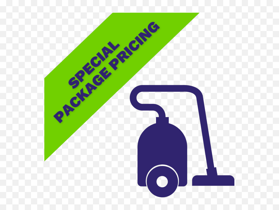 Carpet Cleaning - Abba Cleaning Solutions Language Png,Carpet Cleaning Icon
