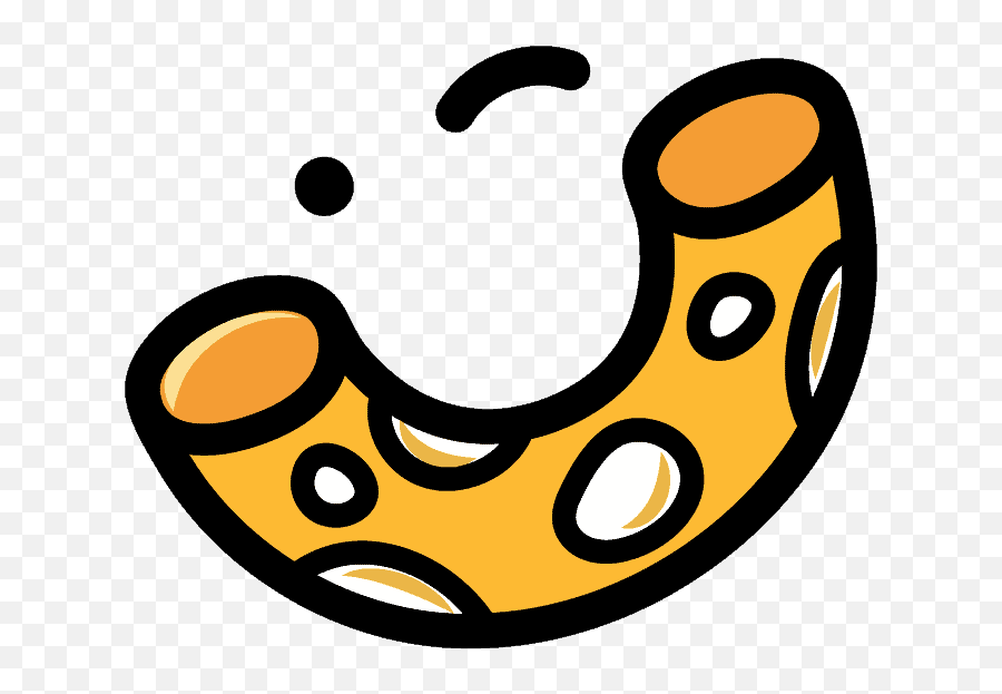 How To Fancy Up Box Mac And Cheese - Cheese Knees Dot Png,Recipe Box Icon