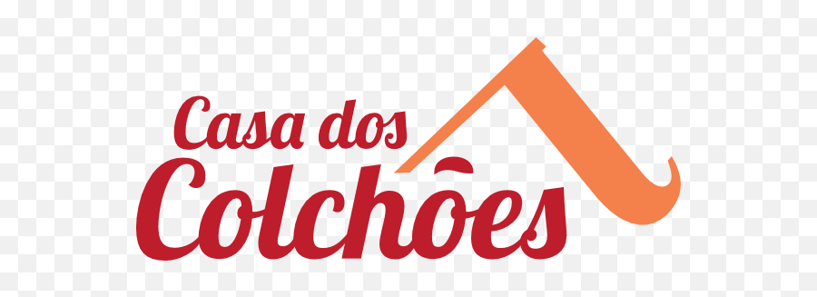 Casa Dos Colchões Logo Download - Logo Icon Png Svg Logo Colchões,Dos Icon