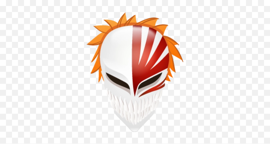 Iconspedia Png And Vectors For Free Download - Dlpngcom Bleach Anime Icon Png,Ts3 Icon Indir