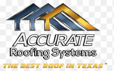 Texas Roofing Services Reviews Client Feedback Png