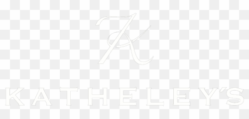 Katheleys Catherine Lecomte For Online Vintage Luxury Bags - Line Art png