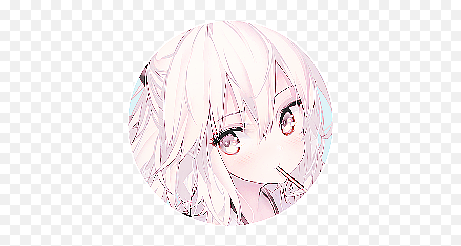 On Twitter - Sakura Saber Icons U2014 Fate Png,Saber Png Icon