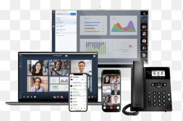 Voice And Data Services Total Telcom Solutions Long Island Png