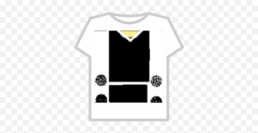 Bleach Captain Shrit For Roboxpng - Roblox T Shirt Furious Jumper Roblox,Bleach Png