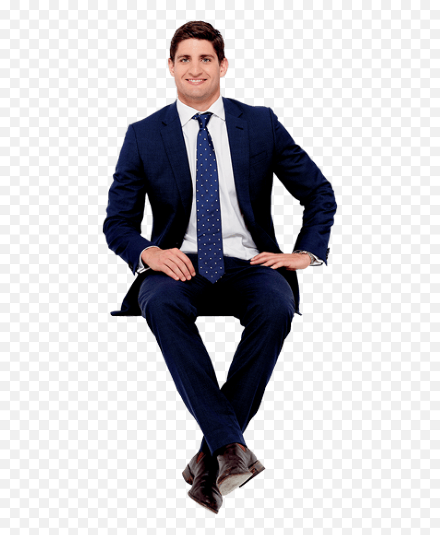 Sitting Man Png Free Download 15 Images - Sitting Man Png,Person Sitting Back Png