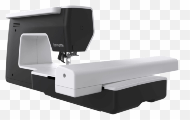 Bernette 79 Png