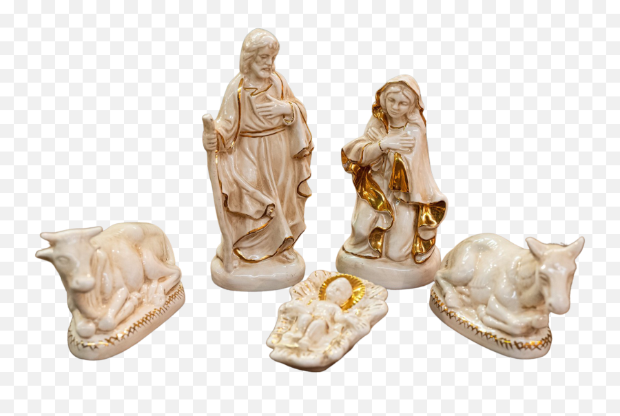 Italian Nativity Sets U2013 Biordi Art Imports Png Icon