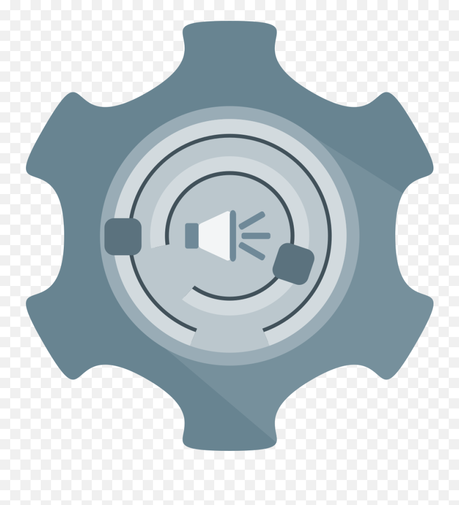 The Audio Balance In Most Roblox Games Is Terrible But It Png Sound Control Icon