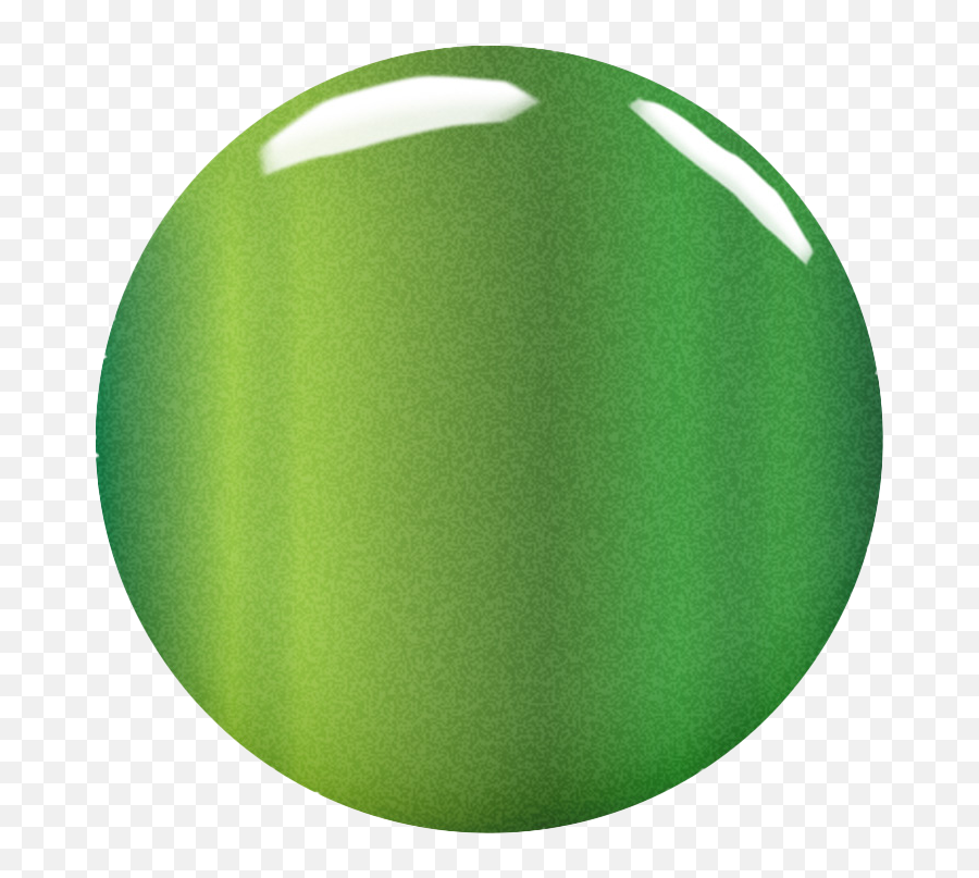 Air Cushion Chrome Pen Powder - Green Dirty Martini Png,Little Green Circle On Chrome Icon