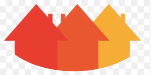 Electricity Thermal Heating Png