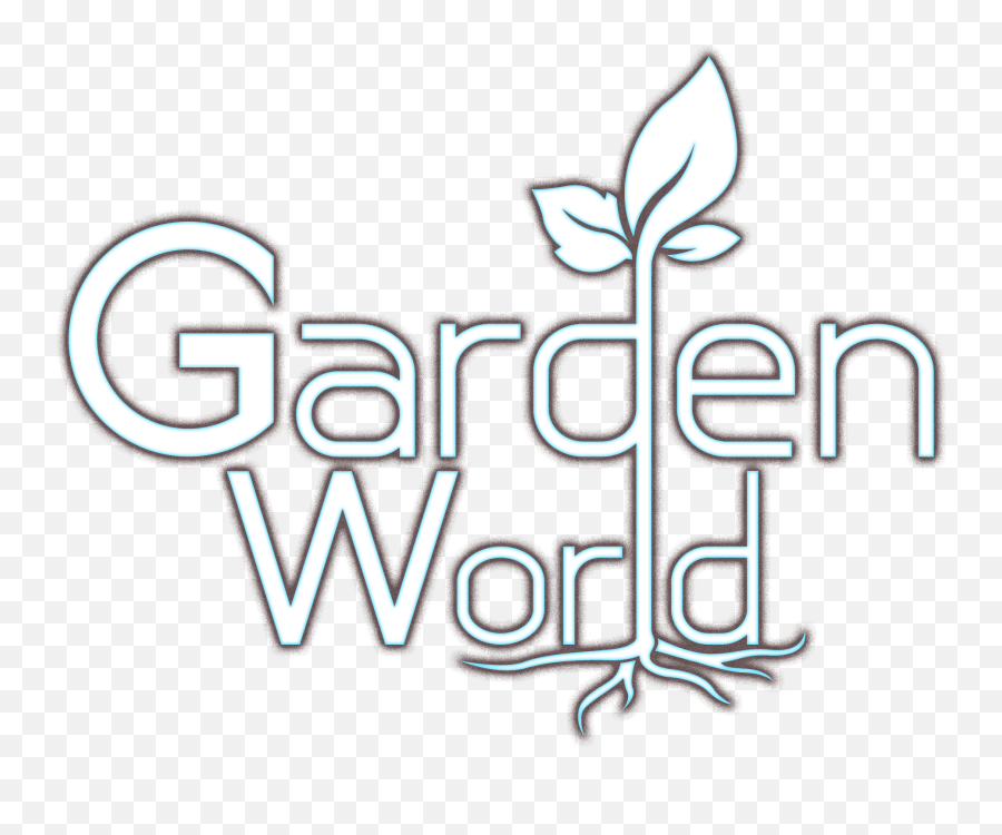 Gardenworld Presskit - Mod Db Png,Okami Icon