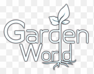 Gardenworld Presskit - Mod DB png