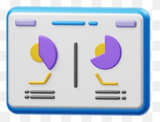 Status Icon - Download in Line Style png
