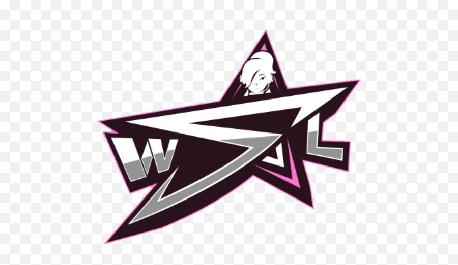 Woman Star League Season 3 - Liquipedia Mobile Legends Bang Png,Icon Clash Womens 3