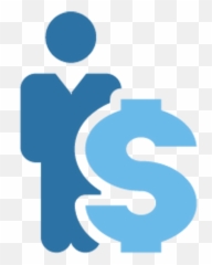 Hourly Service - Premium Png,Green White S Software Icon