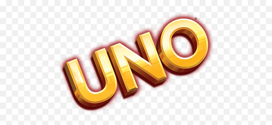 Uno Png 5 Image - Logo Uno Png,Uno Png