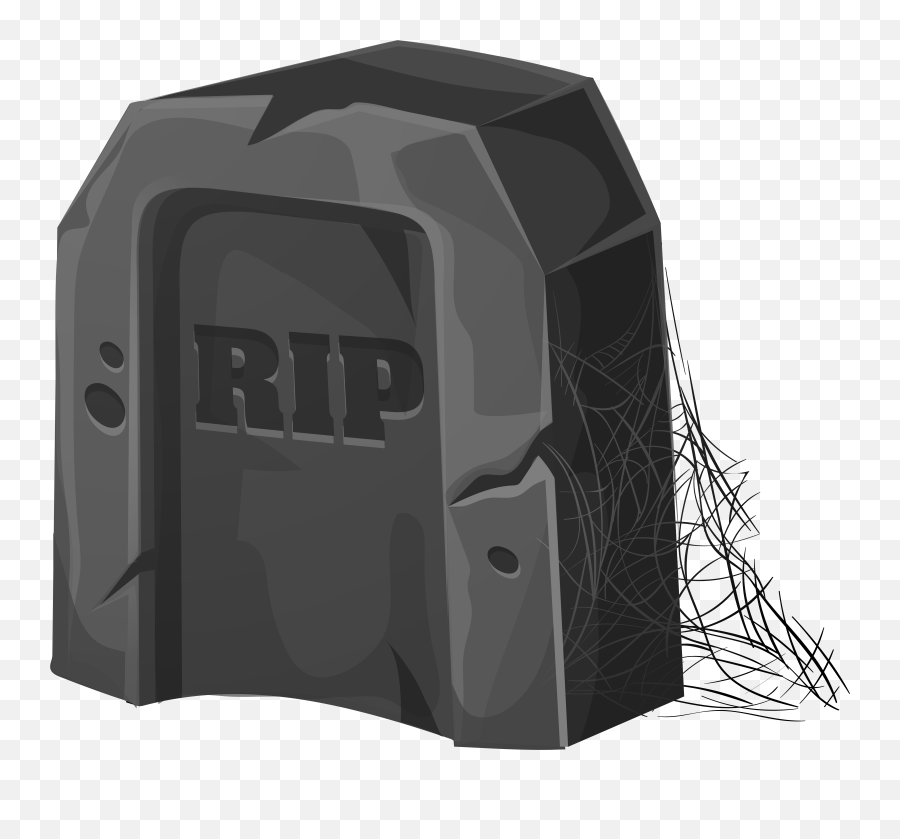 Gravestone Transparent Free Png