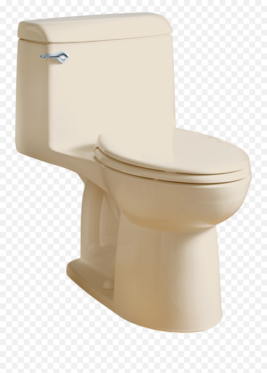 Toilet Seat Transparent U0026 Png Clipart Free Download - Ywd Beige Toilet,Seat Png
