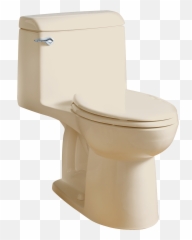 Toilet Seat Transparent U0026 Png Clipart Free Download - Ywd Beige Toilet,Seat Png