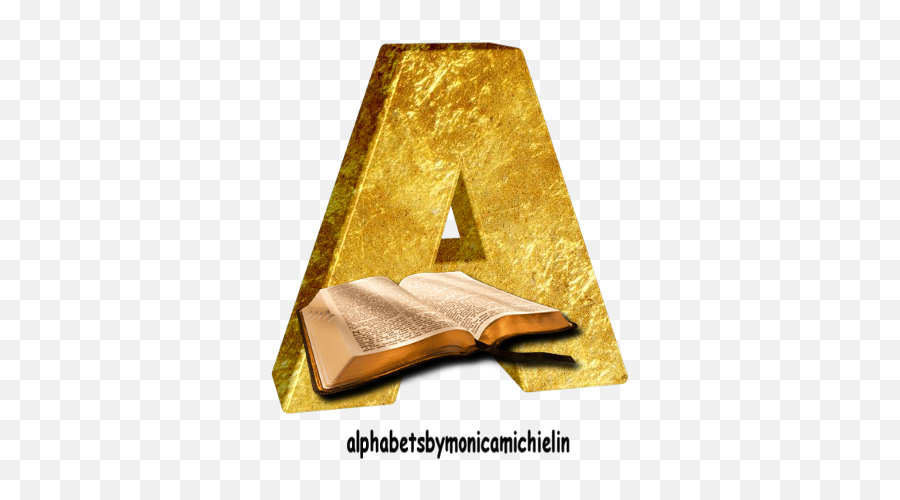 Alfabeto - Alfabeto Da Biblia Png,Biblia Png