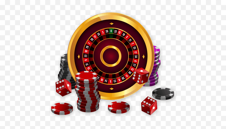 Slotnite Casino - Casino Png,Casino Png