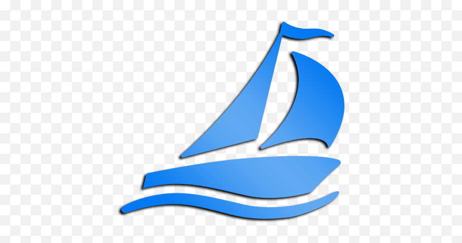 Little Yacht Sales U2013 Home Of - Connecticut Marine Trades Association Logo Png,Sailboat Logo