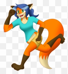 Running In The 90s Png Image - Running In The,90s Png