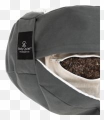 Body Quiet - Handbag Png,Cushion Png