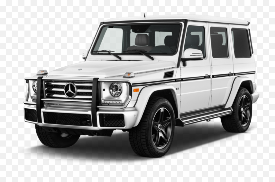 Mercedes Benz G550 - Mercedes Benz G Wagon Png,Mercedes Png