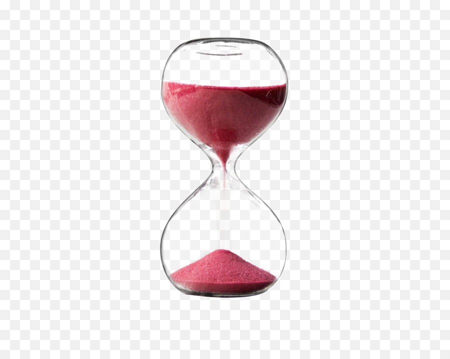 Hourglass Glass Isolated - Free Image On Pixabay Clock Png,Hour Glass Png Hourglass Glass Isolated - Free Image On Pixabay Clock Png,Hour Glass Png