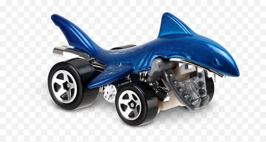 Drawing Wheels Toy Car Picture 1057758 - Hot Wheels Shark Bite 2019 Png,Hot Wheels Car Png