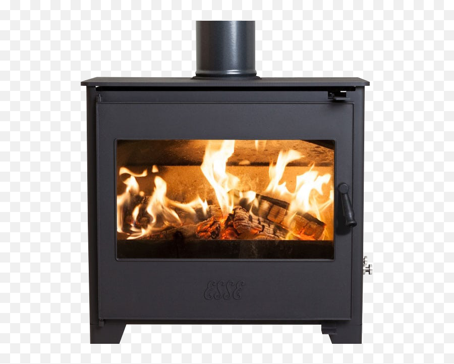 Find Fireplace Gas And Electric Fires - Stove Png,Fireplace Fire Png