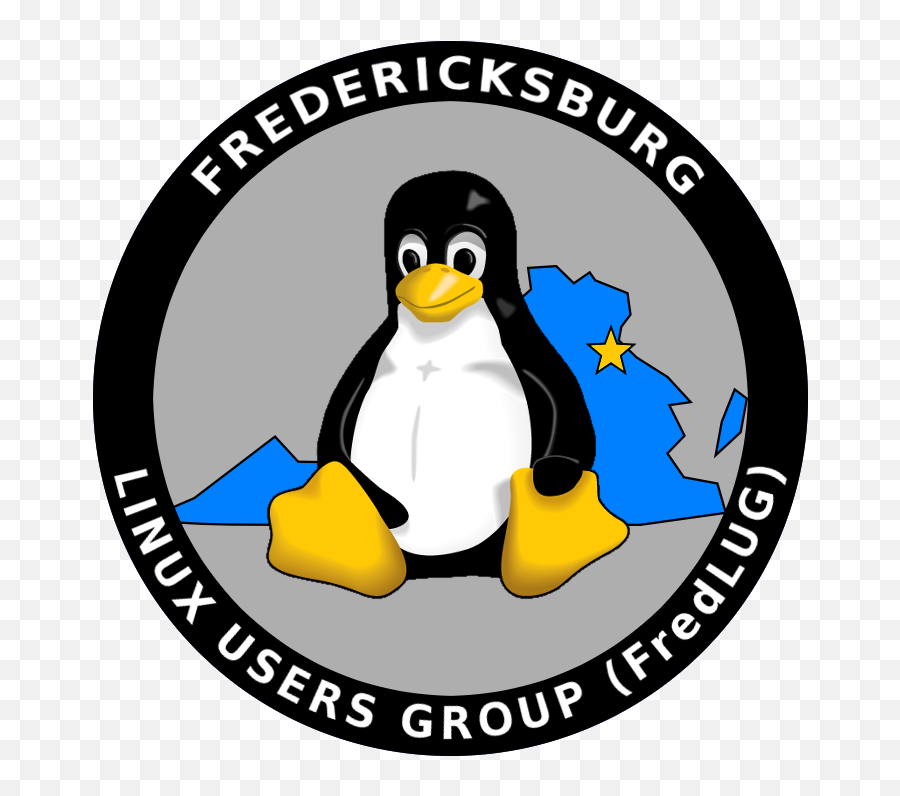Kali Linux Rescheduled From August Meetup - Penguin Png,Kali Linux Logo Png