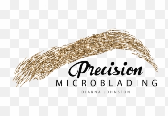 Faq U2014 Precision Microblading Png