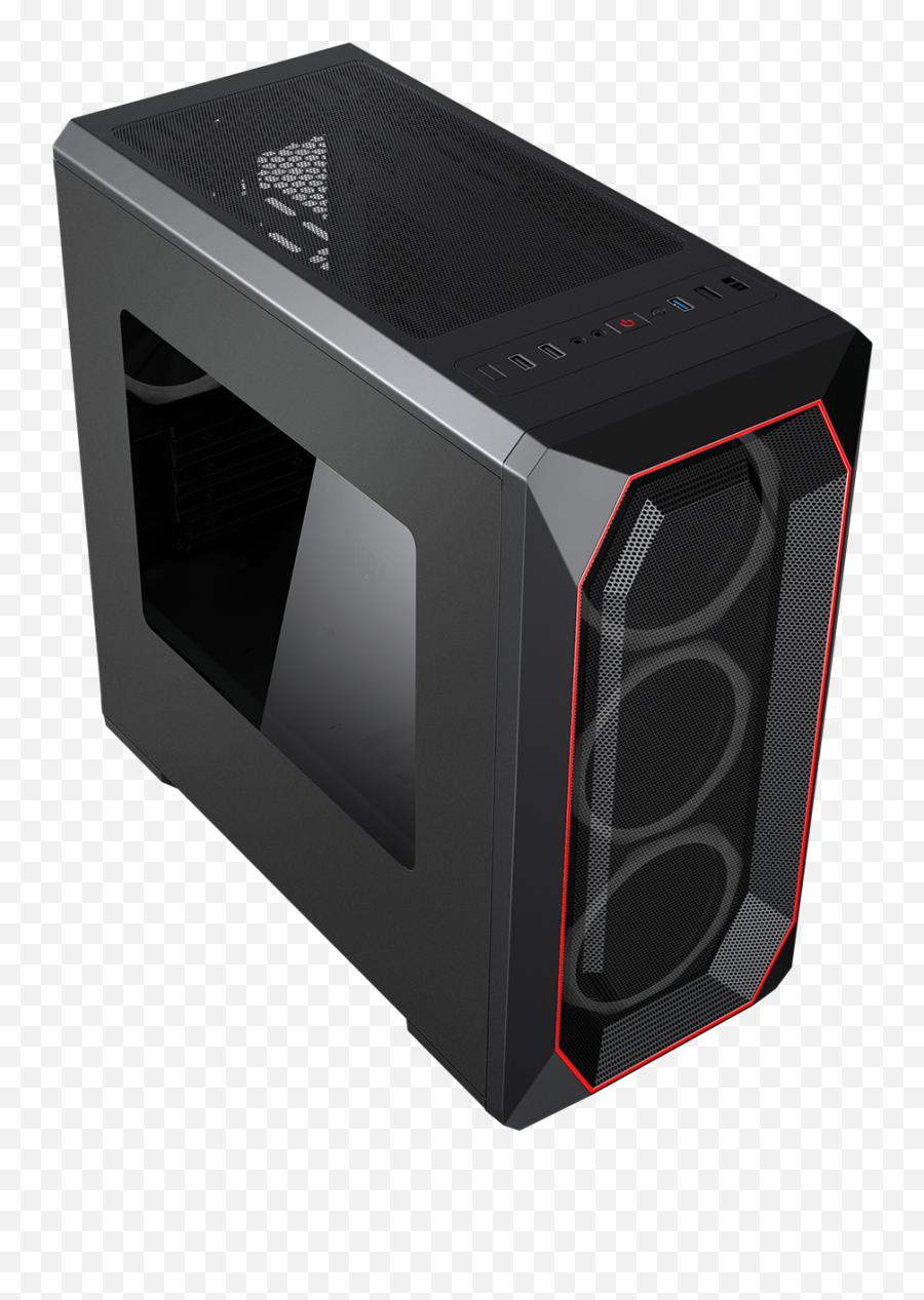Game Max Kamikaze Pc Gaming Case Pc Case Transparent Background Png Pc Transparent Background Free Transparent Png Images Pngaaa Com