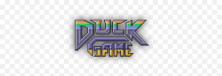 Duck Game Keys For Free Gamehag - Duck Game Logo Png,Game Logo