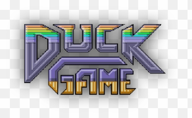Duck Game Keys For Free Gamehag - Logo Png