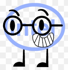 Intel Logo Object Shows Community Fandom - Clip Art png