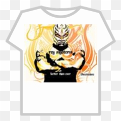 Free Transparent Mysterio Png Images Page 2 Pngaaa Com - roblox rey mysterio shirt